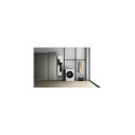 Whirlpool FFL 7259 B PL washing machine Front-load 7 kg 1200 RPM White