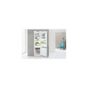 Whirlpool ART 9811 SF2 Built-in 306 L E White