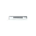 Whirlpool ART 9811 SF2 Built-in 306 L E White