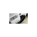 Whirlpool FFL 7259 B PL washing machine Front-load 7 kg 1200 RPM White