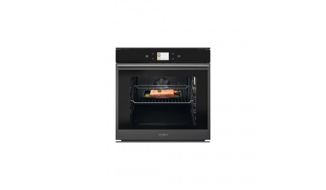 Whirlpool W9 OM2 4S1 P BSS 73 L Black