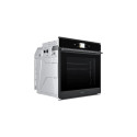 Whirlpool W9 OM2 4S1 P BSS 73 L Black