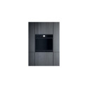 Whirlpool W9 OM2 4S1 P BSS 73 L Black