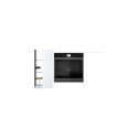 Whirlpool W9 OM2 4S1 P BSS 73 L Black
