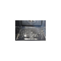 Whirlpool W9 OM2 4S1 P BSS 73 L Black