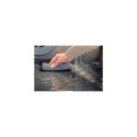 Whirlpool W9 OM2 4S1 P BSS 73 L Black