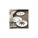 Marcato 8000011002064 cookie maker 20 cookies Silver Marcato 8000011002064 cookie maker 20 cookies Silver