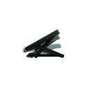Fellowes Foot Rest Under Desk - Professional Series Ultimate Foot Support Ergonomic Foot Rest with 3