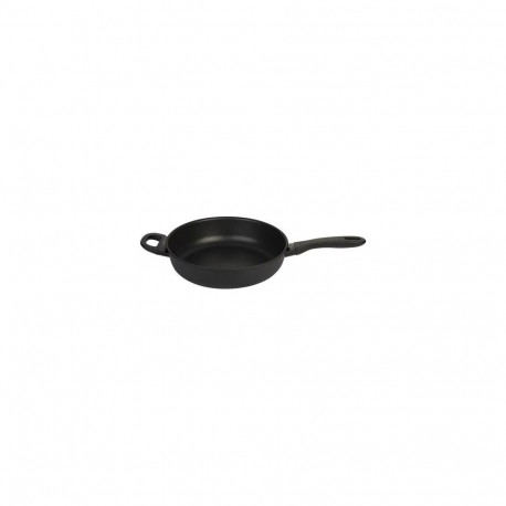 BALLARINI 75002-913-0 frying pan All-purpose pan Round