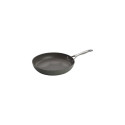 BALLARINI Salina All-purpose pan Round