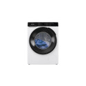 Gorenje W1PNA84ATSWIFI3 washing machine Front-load 8 kg 1400 RPM White