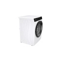 Gorenje W1PNA84ATSWIFI3 washing machine Front-load 8 kg 1400 RPM White