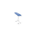 Leifheit AirBoard Compact M Full-size ironing board 1200 x 380 mm