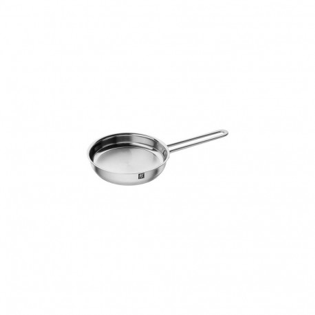 ZWILLING Pico All-purpose pan Round