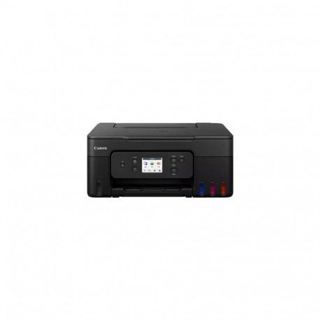Canon PIXMA G3590 Inkjet A4 4800 x 1200 DPI Wi-Fi