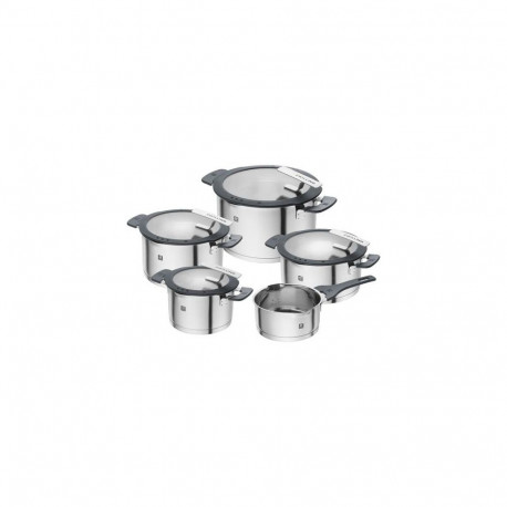 ZWILLING SIMPLIFY pan set 5 pc(s)