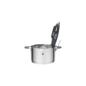 ZWILLING SIMPLIFY pan set 5 pc(s)