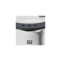 ZWILLING SIMPLIFY pan set 5 pc(s)