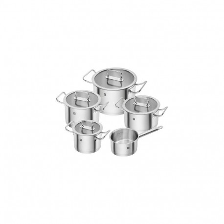 ZWILLING 65120-005-0 pan set 5 pc(s)