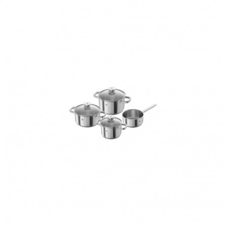 ZWILLING Joy pan set 4 pc(s)