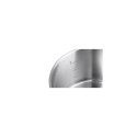ZWILLING Joy pan set 4 pc(s)