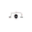 NEO tools 63-158 chainsaw