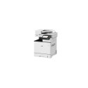 Canon i-SENSYS MF842Cdw Laser A4 1200 x 1200 DPI 38 ppm Wi-Fi