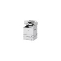 Canon i-SENSYS MF842Cdw Laser A4 1200 x 1200 DPI 38 ppm Wi-Fi