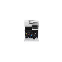 Canon i-SENSYS MF842Cdw Laser A4 1200 x 1200 DPI 38 ppm Wi-Fi