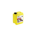 Kärcher Plastics cleaner 5000 ml