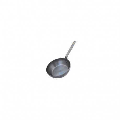 de Buyer 5614.28 frying pan Single pan