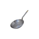 de Buyer Mineral B Element All-purpose pan