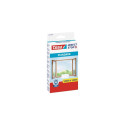 TESA 55670-00020 mosquito net Window White