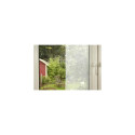 TESA 55670-00020 mosquito net Window White