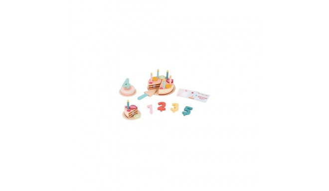 Spielba Holzspielwaren 540247 role play toy