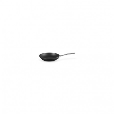 Le Creuset 51112280010002 frying pan All-purpose pan Round