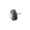 kwb 493800 knife sharpener Grey