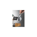 kwb 493800 knife sharpener Grey