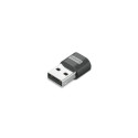 Lenovo 4X91C99226 cable gender changer USB-C USB-A Black