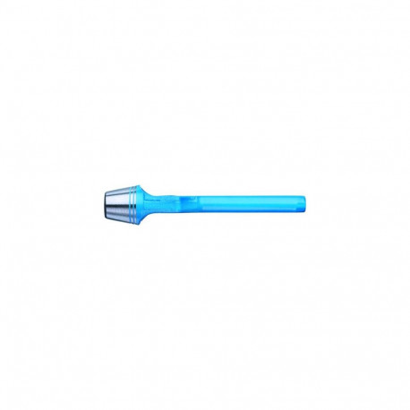 Gedore 570011 hole punch