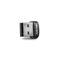 Lindy USB 2.0 Low Profile Type A to C Adapter