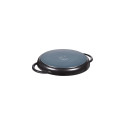 ZWILLING STAUB Grill pan Round
