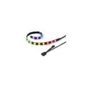 Sharkoon SHARK Blades RGB Universal LED strip