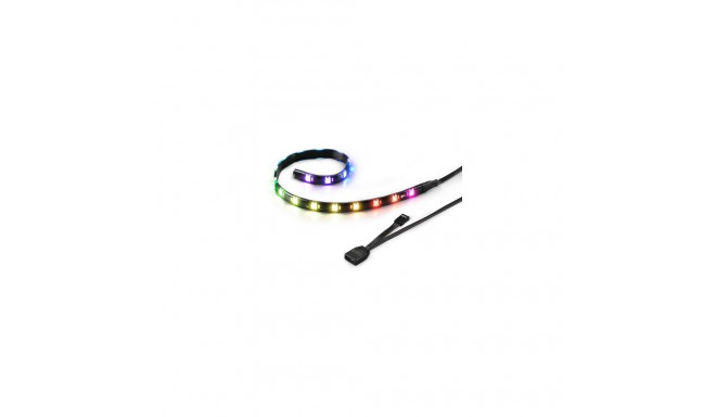Sharkoon SHARK Blades RGB Universal LED strip