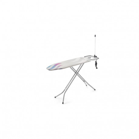 Vileda 4023103225770 ironing board Full-size ironing board 1200 x 380 mm