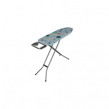 Vileda 4023103218932 ironing board Full-size ironing board 1200 x 380 mm