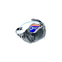 Deuter Pulse 5 waist bag Polyamide Graphite