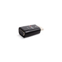 Lindy HDMI 1.3 to VGA Converter