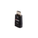 Lindy HDMI 1.3 to VGA Converter