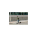 Ninebot by Segway Ninebot KickScooter F2 PRO D Black, Orange 20 km/h